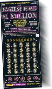 mass vip lottery|2nd chance lottery michigan.